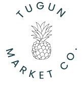 Tugun Market Co.